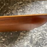 Scandinavian teak top