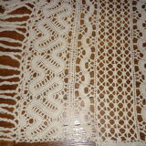 Bed cloth