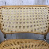 Chair B32 Breuer
