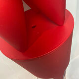 Stools "bubu" Philippe starck XO
