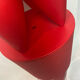 Stools "bubu" Philippe starck XO