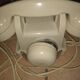 Téléphone