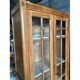 Vintage library 50s