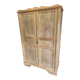 Armoire Parisienne penderie