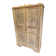 Armoire Parisienne penderie