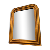 Louis Philippe Mirror