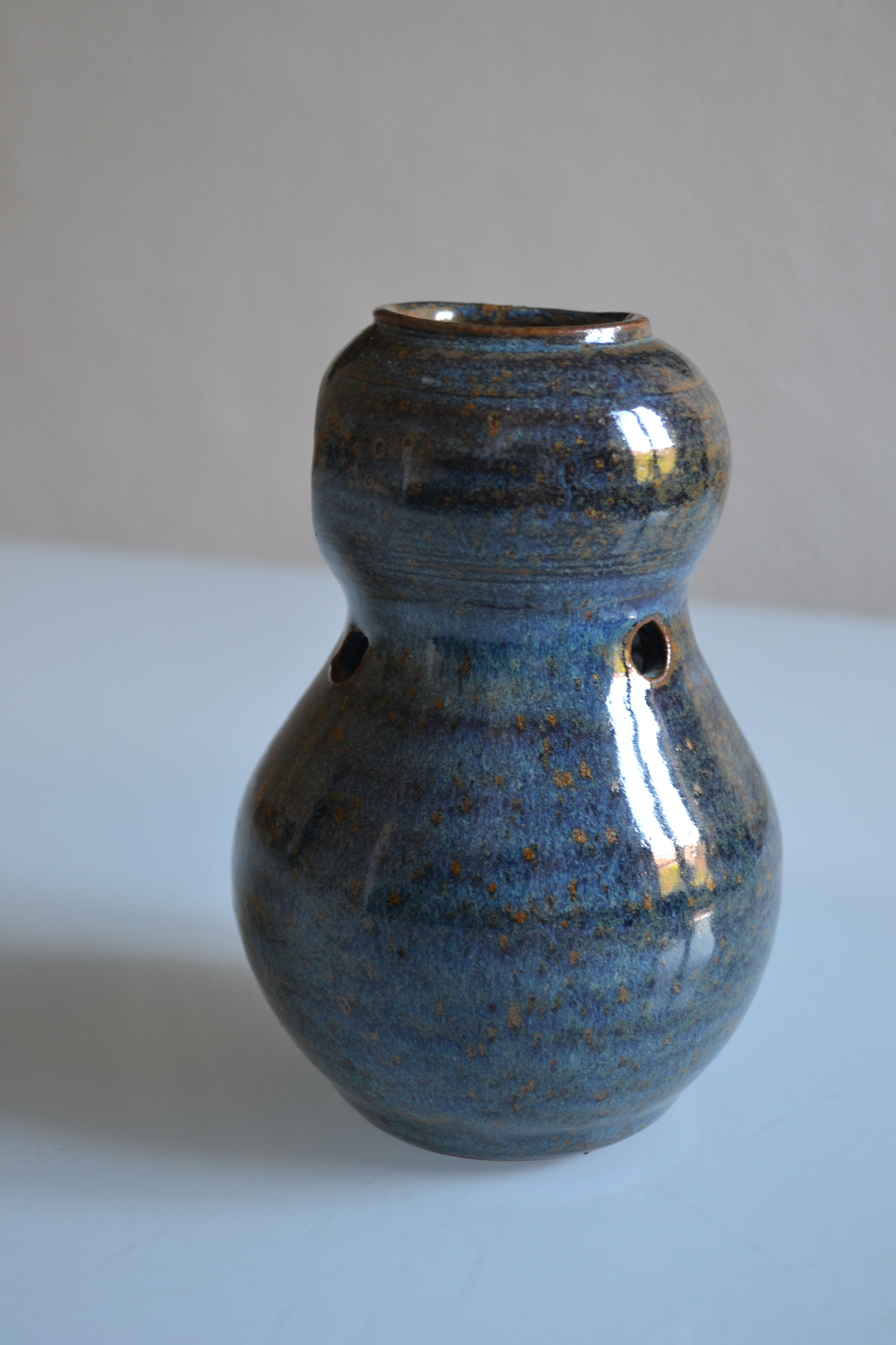 Brule perfume sandstone years 70 owl owl