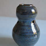 Brule perfume sandstone years 70 owl owl