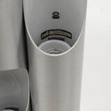 “Fuga” sconce by Maija Liisa Komulainen for Raak Amsterdam.