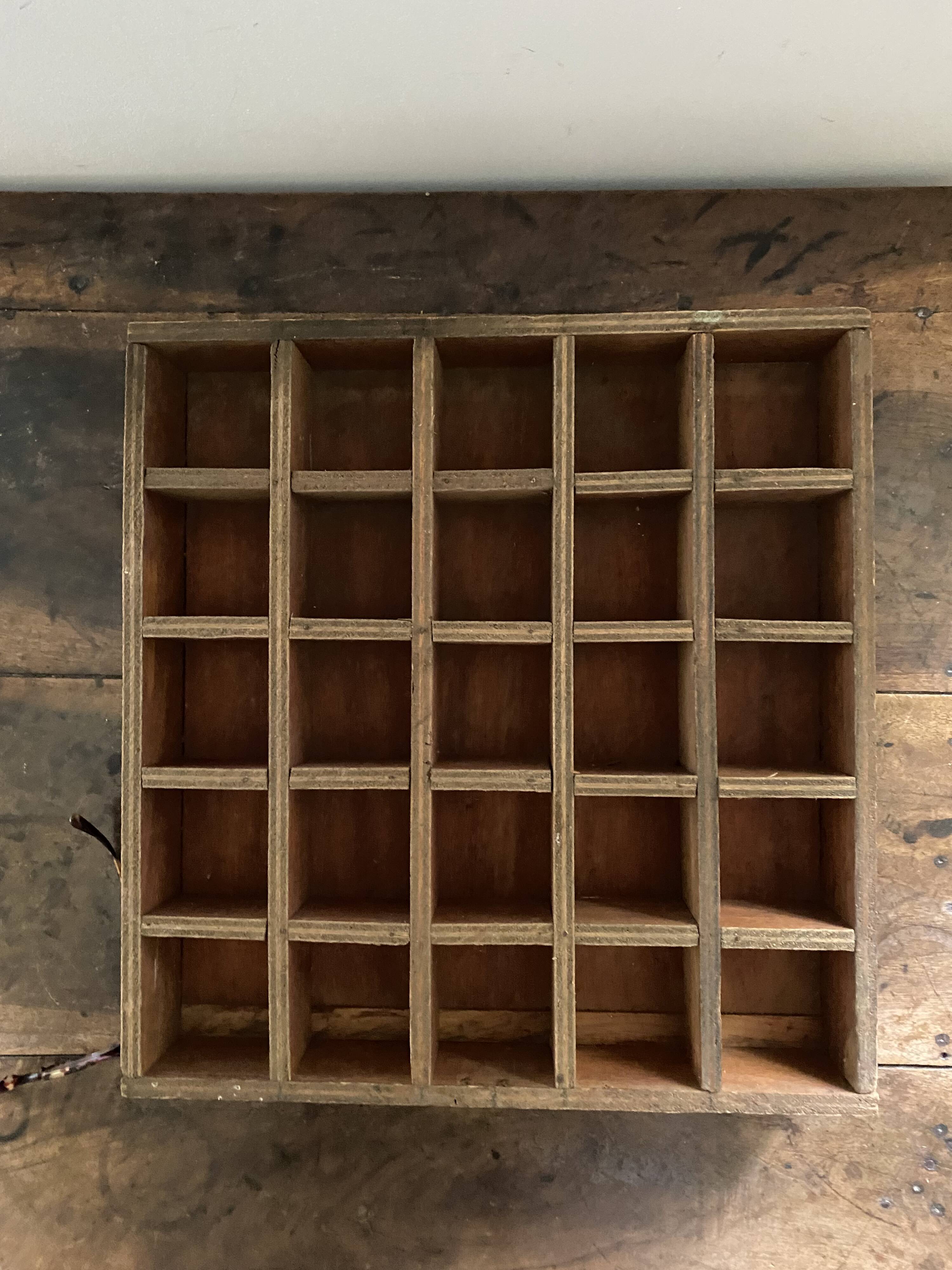 trade furniture