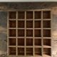 trade furniture