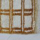 180x122cm Moroccan Berbere Carpet