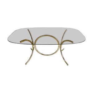 Table salle à manger