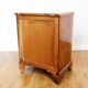 Small vintage chest of drawers