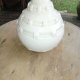Ceramic vase by Elge