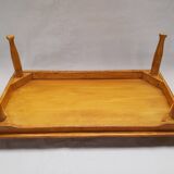 Small table/breakfast tray