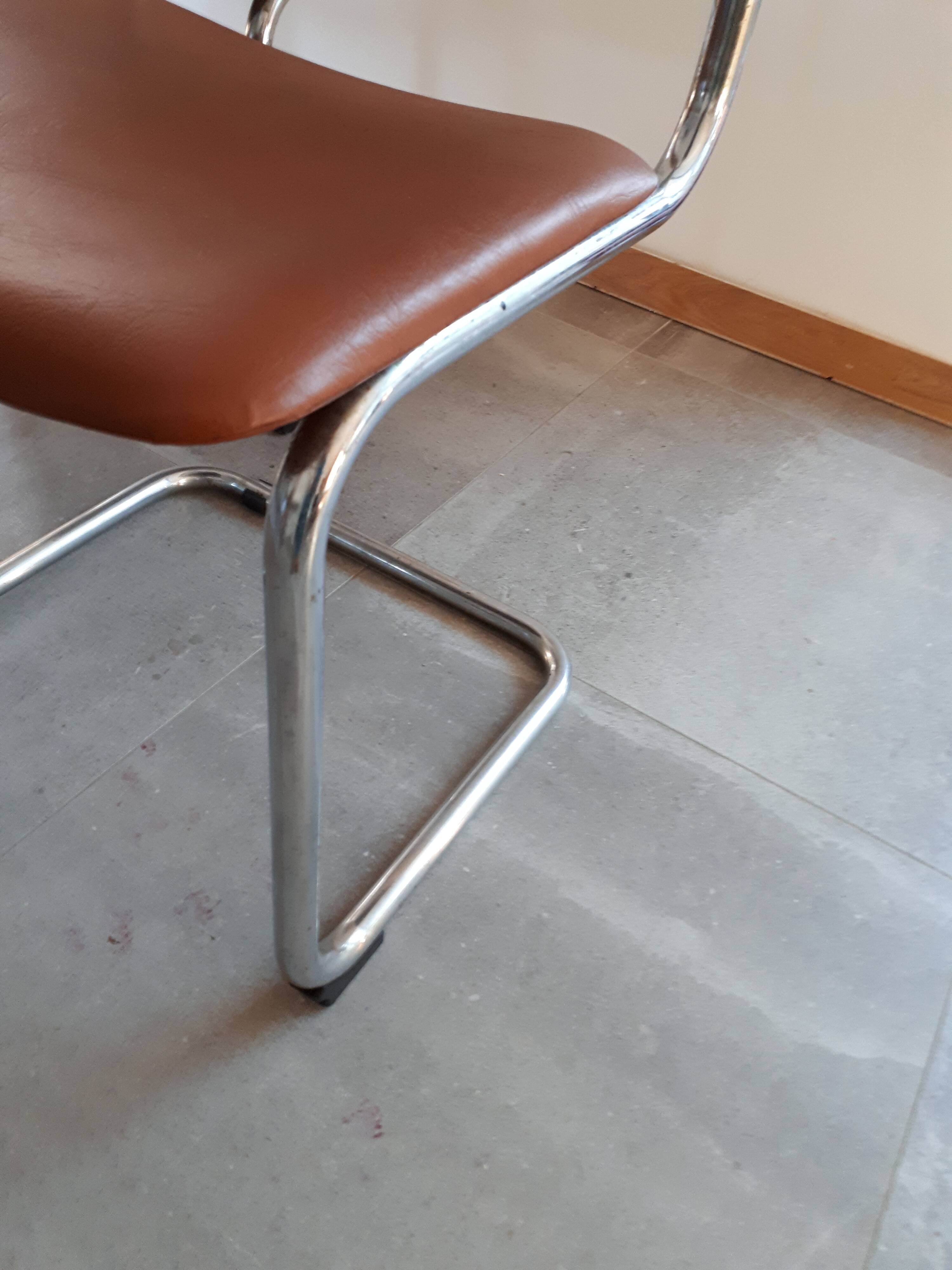 Fauteuils