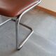 Fauteuils