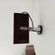 Vintage 1033 spotlight wall light, Etienne Disderot Edition, 60s