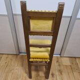Child chair