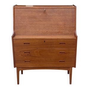 Secrétaire / bureau - danois