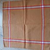 2 serviettes anciennes