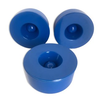 Scandinavian/vintage ashtray, 1960/70 Sweden