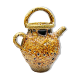 Pitcher fat lava