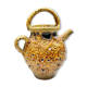 Pitcher fat lava