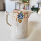 Josette milk jug
