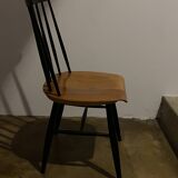 Fannet chair / Finland