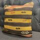 Kelim Vintage Cushion