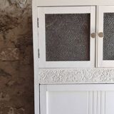 Display cabinet