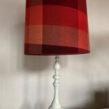 Lamp Carnaby cottage 1967