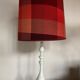 Carnaby lamp chalet 1967
