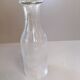 Advertising decanter
