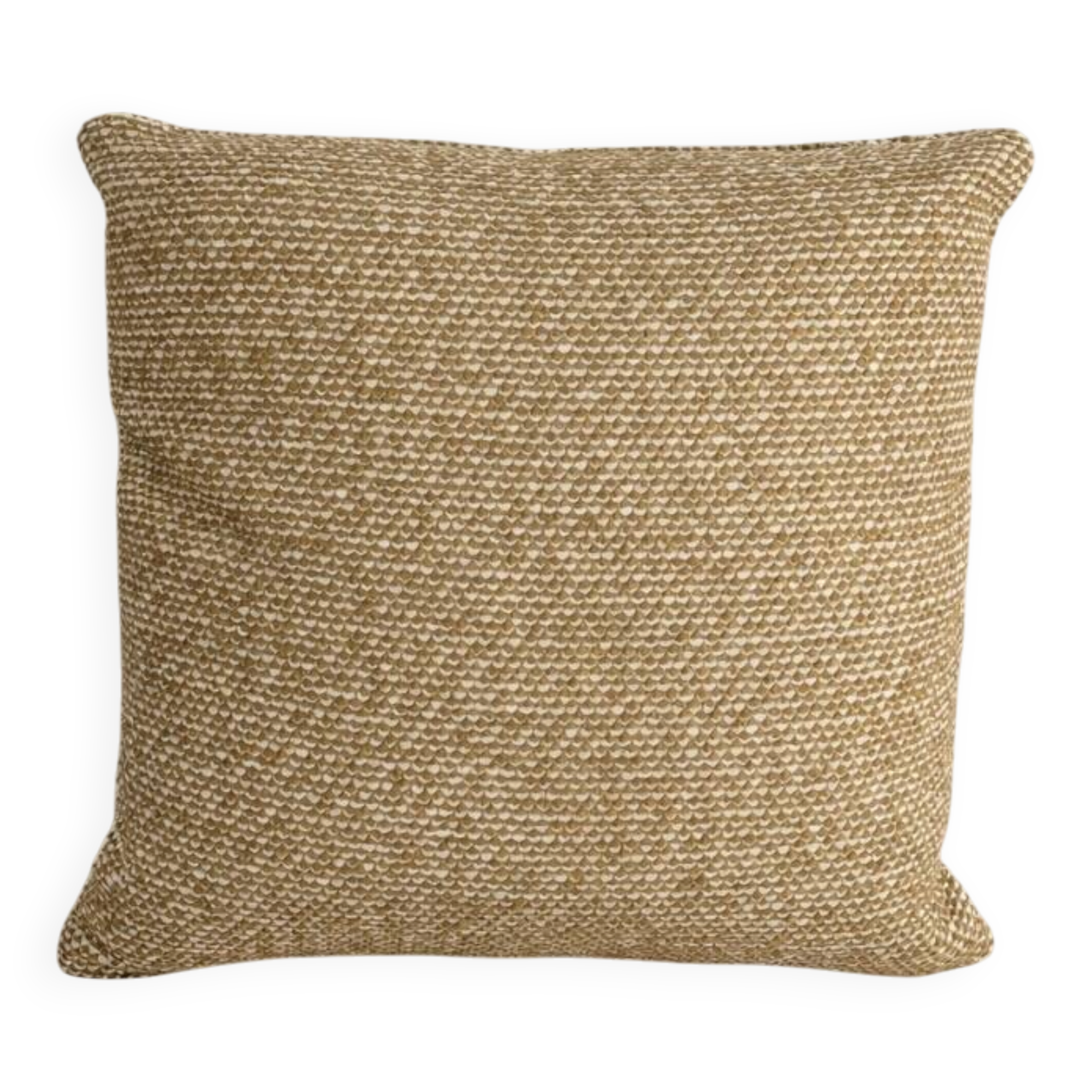 Editor Fabric Cushion