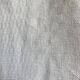 Half-breed nappe 190x134