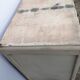 Armoire parisienne 1940/1950