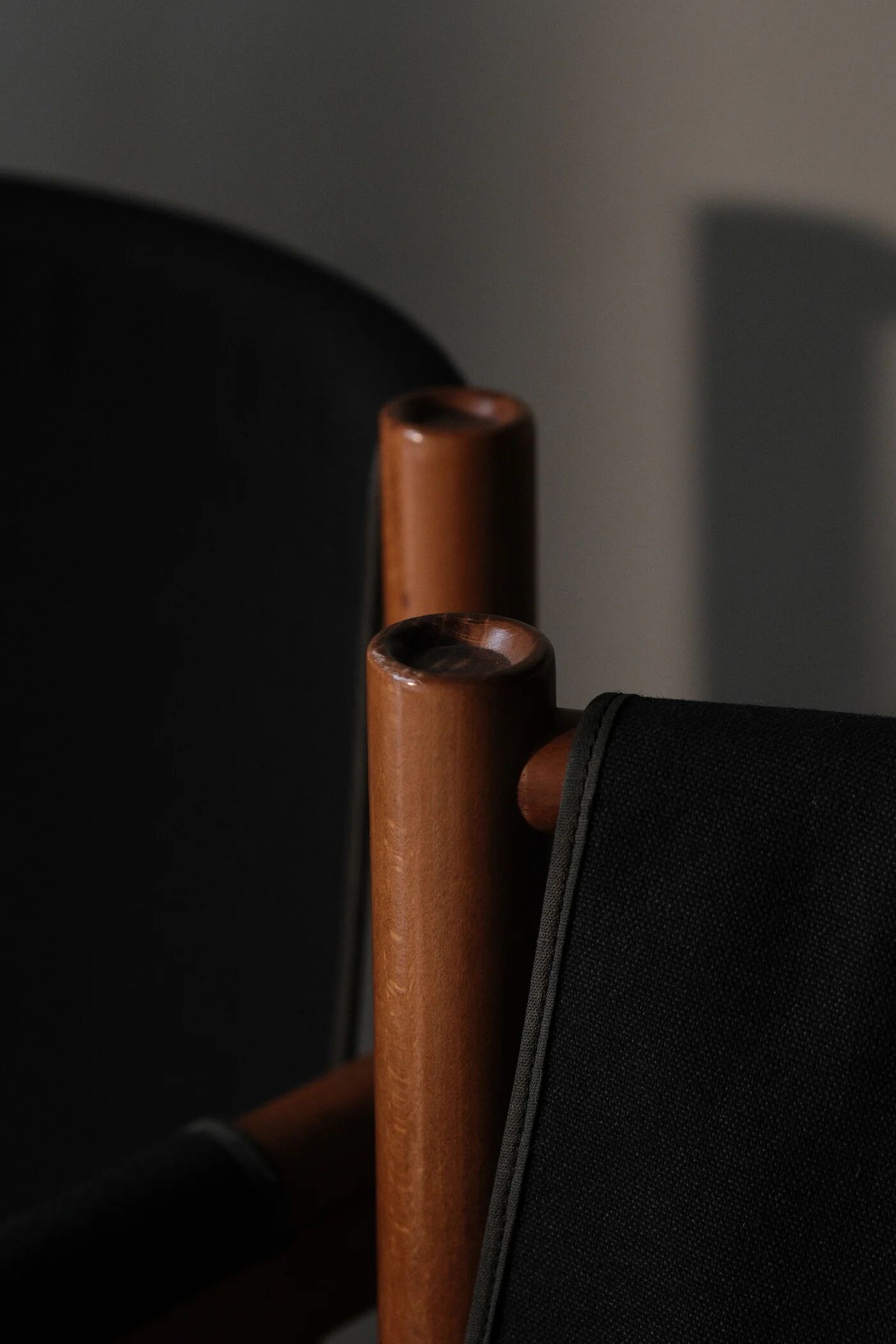Ibisco Safari Chairs