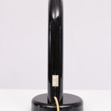 Desk lamp by Anders Pherson for Atelje Lyktan 1970s Sweden