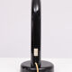 Desk lamp by Anders Pherson for Atelje Lyktan 1970s Sweden