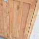 Vintage wardrobe