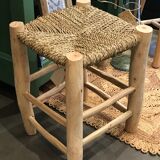 Berber stool Morocco