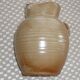 CNP Village 1 liter stoneware pitcher