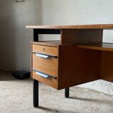 Office 50s
