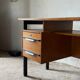 Office 50s