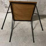 60s side table