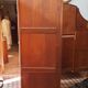 Armoire parisienne