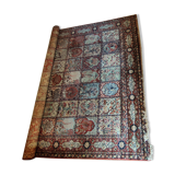 Persian carpet bachtiar 298x403cm
